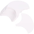 thumbnail image 1 of 200Pcs Quilting Piercing Paper Quilting Paper Template Quilting Paper Mold Quilting Crafts Papers, 1 of 8