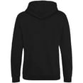 thumbnail image 2 of Awdis  Adult College Hoodie, 2 of 3