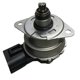 thumbnail image 2 of Rear Differential Motor Actuator for Edge 19-23, 2 of 5