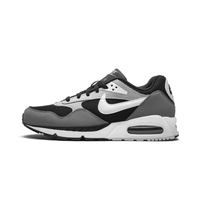NIKE MENS AIR MAX CORRELATE 