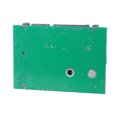 thumbnail image 6 of 64GB Half-slim SSD Solid States Drive For Computer Internal Solid States Hard Drive Laptop Hard Drive Replacement, 6 of 12