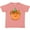 Mauve, variant on Inktastic Pumpkin Unicorn for Halloween and Thanksgiving Boys or Girls Toddler T-Shirt