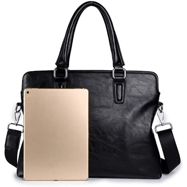 Mens messenger bag with handle outlet