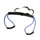 thumbnail image 4 of Regalos de entrenamiento con bandas de resistencia para boxeo, accesorios y equipos de fortalecimiento de la espalda. Azul, 4 of 8