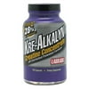 Labrada Kre-Alkalyn Creatine Concentrate -- 120 Capsules