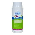 thumbnail image 2 of POOLIFE Alcalinité Plus 5 Livres, 2 of 3