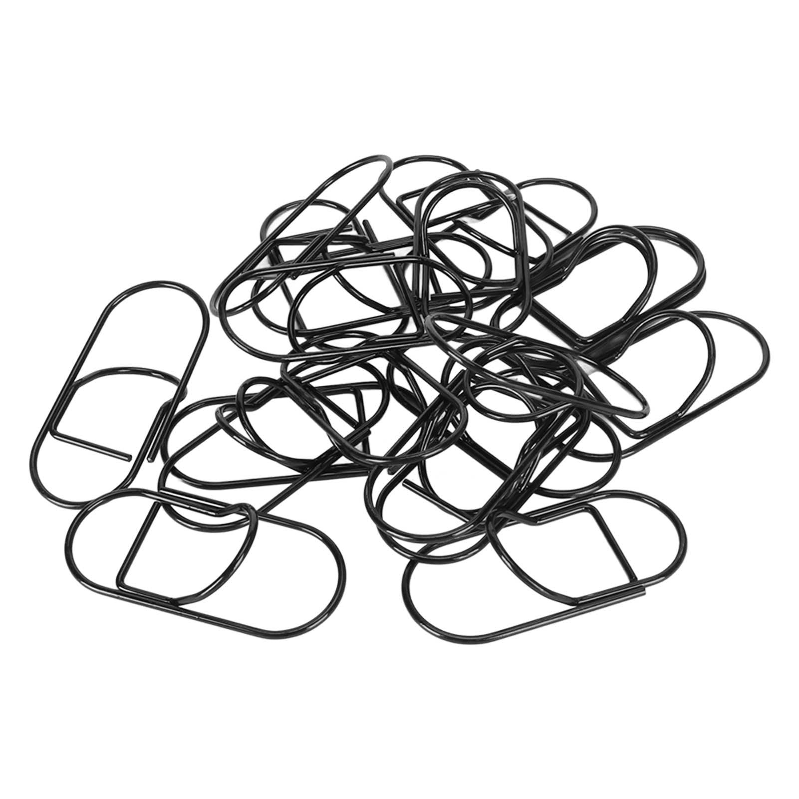 Paperclips Cute Paper Clips Large Paper Clips Cool Paper Clips Cute