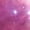 Hot Pink, variant on Going Out Tops For Women Women 3D Glitter Starry Blouse Round Neck Short Sleeve Top Planet Costume Polyester Spandex Black S-3Xl