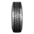 thumbnail image 3 of COOPER LT245/75R17 DISCOVERER HT3, 3 of 3