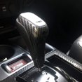 thumbnail image 3 of Compatible con 4runner Trd/tacoma 2011-2019, Tundra 2007-19 perilla de cambio interna, 3 of 5