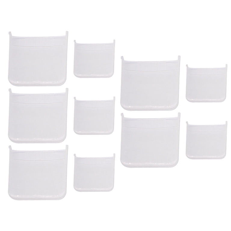 Transparent Water Collector Cups Replacement Parts 5-Pack Rice Cooker ...