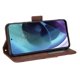 thumbnail image 4 of Funda Tipo Billetera GANGXUN para Motorola MOTO G71 5G – Tapa Flip con Tarjetero, 4 of 5