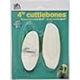 thumbnail image 3 of Prevue Pet Products Cuttlebone, Small 4-5 Inch (24 Count), 3 of 4