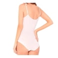 thumbnail image 3 of Body Control Ilusión Talla G Blanco, 3 of 3