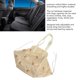 thumbnail image 3 of Organizador de Asiento de Coche Bolsa de Almacenamiento de Hamaca de Coche de Tela Oxford Bolsa de Artículos Diversos para Viajar y Jugar ANGGREK Otros, 3 of 8