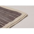 thumbnail image 4 of Tapis ECARPETGALLERY Chroma, 4 of 5