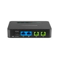 thumbnail image 6 of Analog Telephone Adapter with NAT Router Count, 6 of 10
