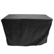 thumbnail image 1 of Funda para silla de exterior de tela Oxford 210d, impermeable y resistente a los rayos UV, para jardín, protector de muebles anti-UV., 1 of 6