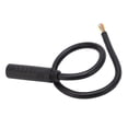 thumbnail image 2 of Pin Waterproof Motor Extension CableElectric Bike Motor Convert Electric Bike Motor Extension Cable Electric Bike Motor Cable Meticulously Designed, 2 of 5