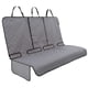 thumbnail image 1 of Funda para asiento de coche para perros Lusso Gear, 1 of 5