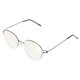 thumbnail image 4 of Gafas para daltonismo reducen la distorsión Protección UV Gafas para debilidad del color para interiores y exteriores, 4 of 8