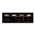 thumbnail image 1 of LA Girl Beauty Brick Blush, 1 of 2