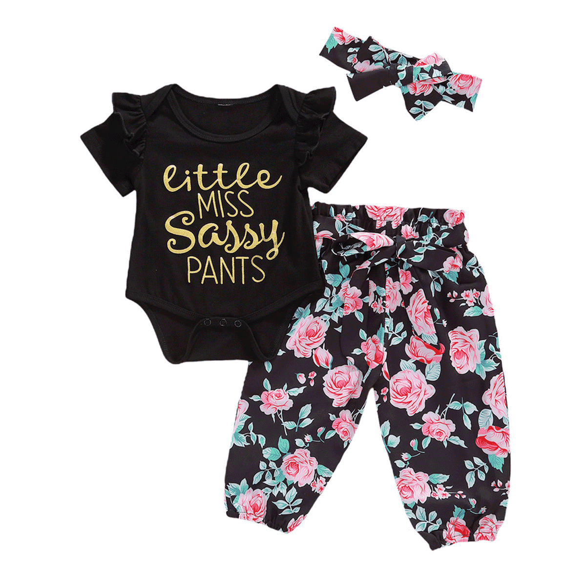 walmart infant girl clothes