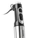 thumbnail image 3 of Licuadora de Imersión Daewoo Acero Inox, 3 of 4