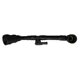 thumbnail image 3 of 926-460 Crankcase Pressure Sensor Tube Assy FL3Z-6758-A for, 3 of 5