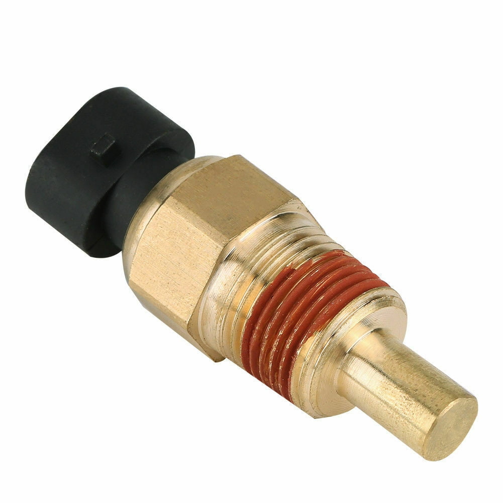 New Premium Engine Coolant Temperature Sensor GM Vehicles TX3 Sensors