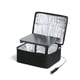 thumbnail image 1 of HOTLOGIC Mini lonchera eléctrica portátil calentador de alimentos - Innovador calentador de alimentos y lonchera calentada para adultos en el coche/hogar - Cocine, recaliente y mantenga su comida cali, 1 of 5