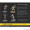 thumbnail image 2 of Star Wars Shatterpoint: We Don't Need Their Scum Unit Pack, 2 of 4