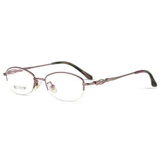 2023 NEW SHELF Luxury Brand Polygon Sunglasses Uv400 Men Dsigner Acetate  Original Eyeglasses Women Black White Eyewear