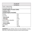 thumbnail image 2 of Edulcorante Daily líquido stevia 100 ml, 2 of 3