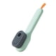 thumbnail image 2 of Multifunctional Liquid Shoe Brush Cleaners Soap Dispenser Cleaning Brush For Footwear Household Cleaning Tool Board Brushs, 2 of 11