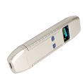 thumbnail image 1 of Detectores De Cámara Oculta, Detector De Insectos De Alta Sensibilidad, Chip De Sensor Magnético De Amplia Aplicación Compacto Para Oficinas, 1 of 8