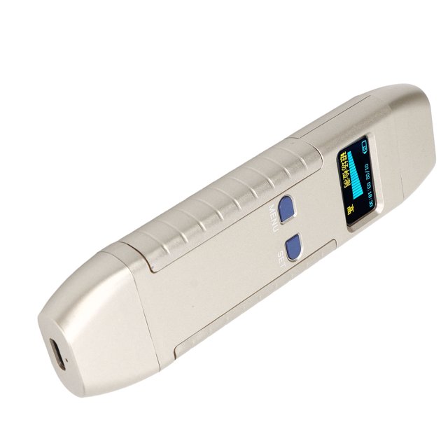 Detectores De Cámara Oculta, Detector De Insectos De Alta Sensibilidad, Chip De Sensor Magnético De Amplia Aplicación Compacto Para Oficinas