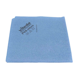 thumbnail image 2 of 1 Pack Vileda Pro Paños 143585 Pva Microfibra C/5 Pz Azul Vileda 143585, 2 of 2