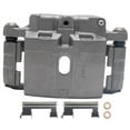 thumbnail image 2 of Raybestos Brake FRC11021 Fits select: 1999-2010 CHEVROLET SILVERADO, 2000-2006 CHEVROLET TAHOE, 2 of 5