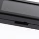 thumbnail image 3 of Caja de almacenamiento de diamantes Hugo Joya de piedras preciosas Negro, 3 of 6