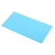 thumbnail image 2 of 5 Parches De Reparación Autoadhesivos Para Tienda De Campaña, Chaqueta, Colchón De Aire, Color Azul, 2 of 8