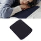 thumbnail image 3 of Almohadillas Térmicas Para Calambres Almohadilla USB Portátil Hombro Cuello Pierna, 3 of 7