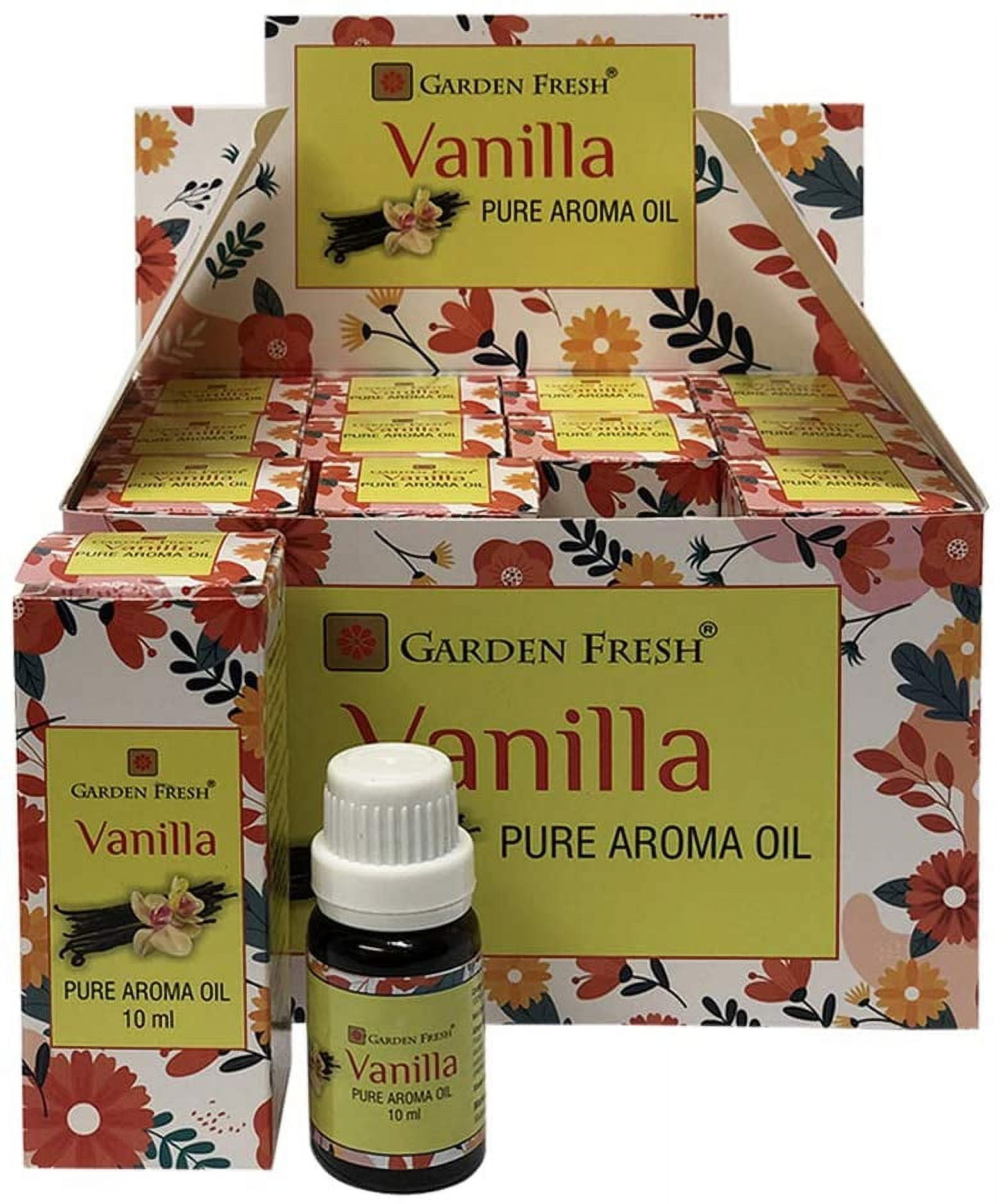 Variety Set#4 Fragrance Oil for Diffuser and Candle Scents Soap Making  Aromatherapy Perfumery with Gel Beads Bundle 