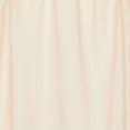 thumbnail image 3 of VHC Brands Tobacco Cloth Sheer Cotton Farmhouse Curtains Panel Set, Natural, 3 of 5