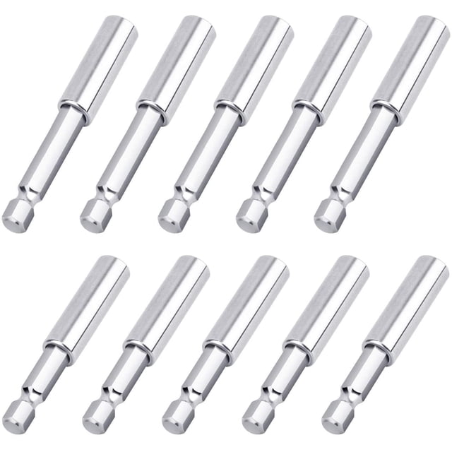 Linterna LED 10000 lúmenes, 5000 mAh USB recargable 26650 batería incluida, 236 modos de luz, zoom, largo tiempo de trabajo linterna táctica de mano para camping, senderismo, caza, emergencia