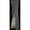 Grey, variant on AZ Patio Heaters Triangle Glass Tube Patio Heater Commercial Cover in Gray