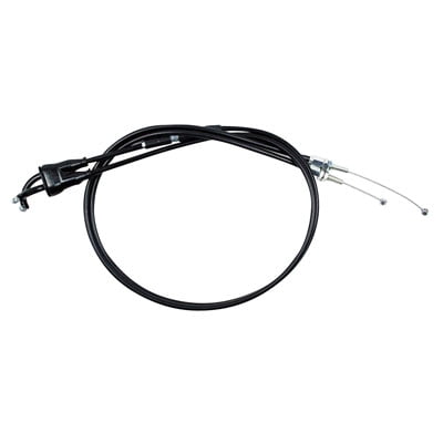 Motion Pro Throttle Cable for Suzuki DR-Z 400 2000-2004