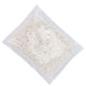 thumbnail image 4 of Cuentas De Cera, Frijoles De Depilación 500 G De Cuentas De Cera Dura Para El Bikini En La Parte Superior Del Bikini, La Cara De La Altura, Las Piernas Del Cabello Para Hombres, 4 of 7