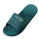 thumbnail image 1 of Hombres Zapatillas Al Aire Libre de Interior de Suela Suave Baño Ducha Hotel Pareja Del Hogar Zapatillas Lindas para las Zapatillas Al Aire Libre de Interior de las Mujeres, 1 of 5
