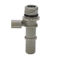 thumbnail image 4 of 5L3Z 6A666 BA, Wear Proof PCV Crankcase Ventilation Valve High Performance  For Car, 4 of 8